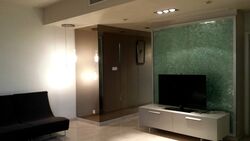 The Equatorial (D10), Condominium #638639101